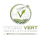 HVS